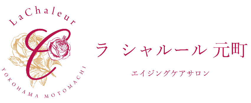 ラシャルール